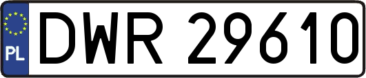 DWR29610