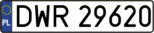 DWR29620