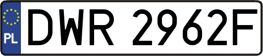 DWR2962F