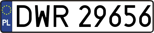 DWR29656
