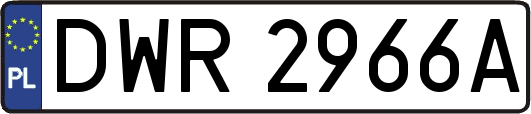 DWR2966A