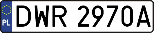 DWR2970A