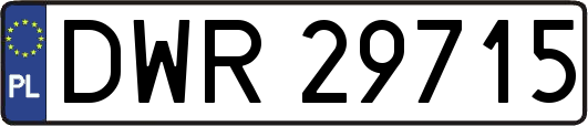 DWR29715