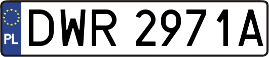 DWR2971A