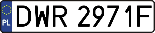 DWR2971F
