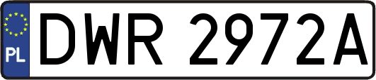 DWR2972A