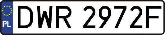 DWR2972F