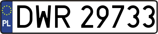 DWR29733