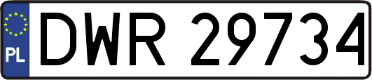 DWR29734