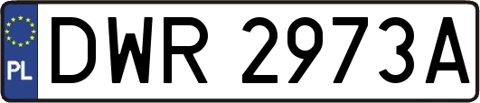 DWR2973A