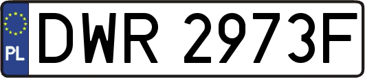 DWR2973F