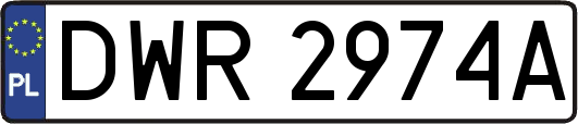 DWR2974A