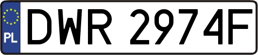 DWR2974F
