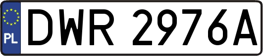 DWR2976A