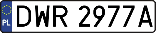 DWR2977A