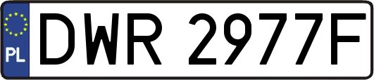 DWR2977F