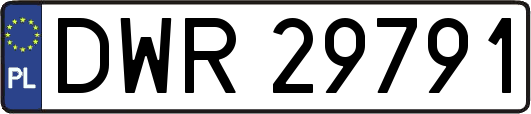 DWR29791