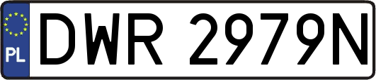 DWR2979N