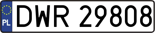 DWR29808