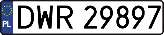 DWR29897