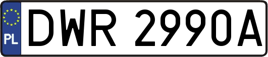DWR2990A