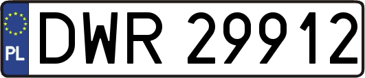 DWR29912