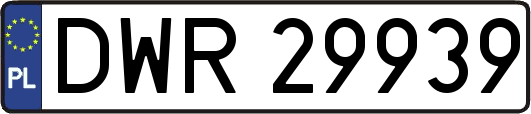 DWR29939