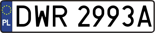 DWR2993A