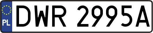DWR2995A