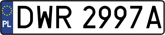DWR2997A