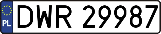 DWR29987