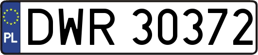 DWR30372