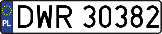 DWR30382