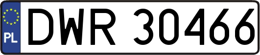 DWR30466
