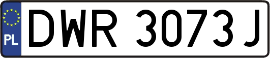 DWR3073J