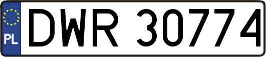 DWR30774