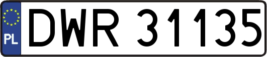 DWR31135