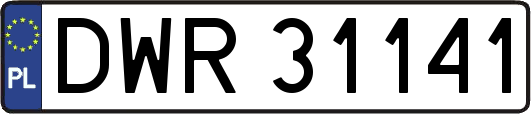 DWR31141