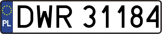 DWR31184