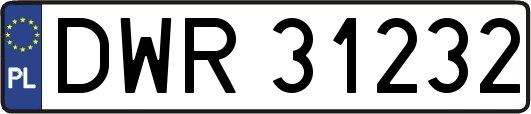 DWR31232