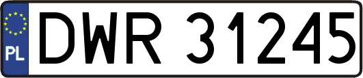 DWR31245