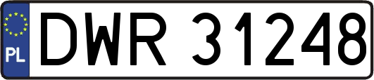 DWR31248