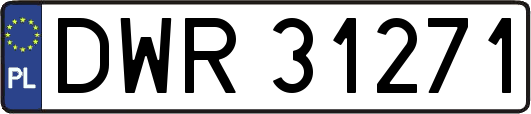 DWR31271