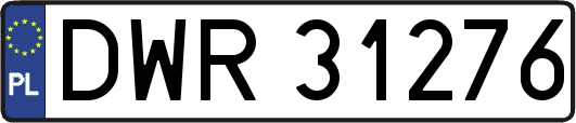 DWR31276
