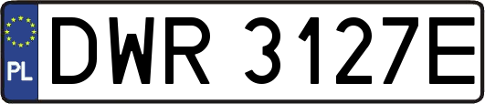 DWR3127E