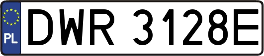 DWR3128E