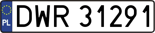 DWR31291