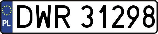 DWR31298