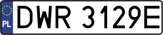 DWR3129E