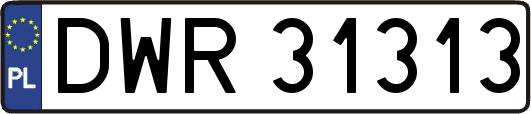 DWR31313